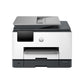HP Officejet Pro 9132e AiO (4in1) Multifunktionsdrucker, Tintenstrahl_71988.jpg