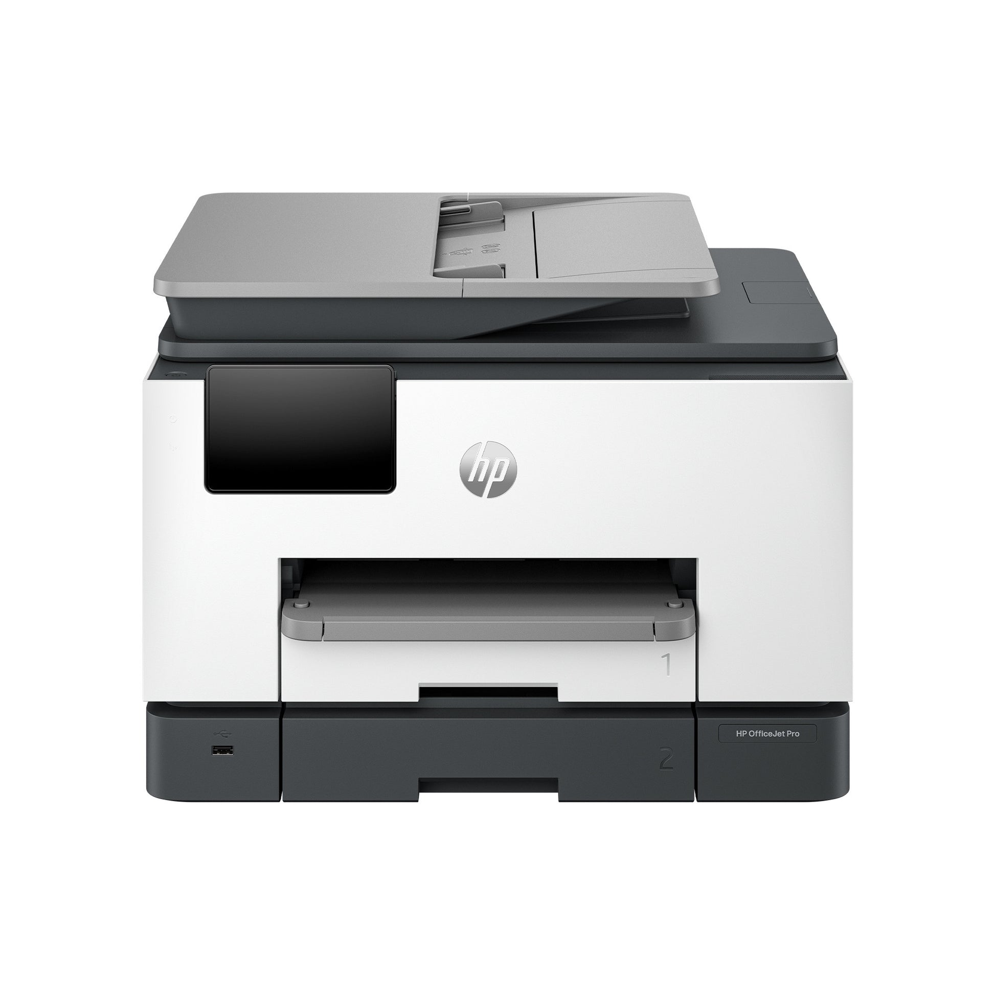 HP Officejet Pro 9132e AiO (4in1) Multifunktionsdrucker, Tintenstrahl_71988.jpg