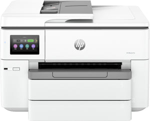 HP Officejet Pro 9730e AiO A3 (4in1) Multifunktionsdrucker, Farbe, Tintenstrahl, A3_66972.jpg