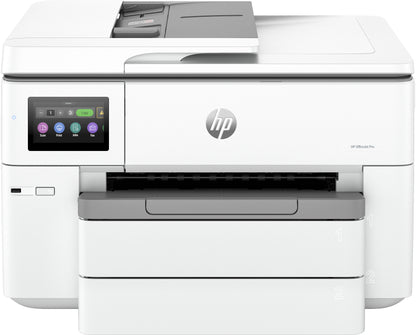 HP Officejet Pro 9730e AiO A3 (4in1) Multifunktionsdrucker, Farbe, Tintenstrahl, A3_66972.jpg