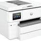 HP Officejet Pro 9730e AiO A3 (4in1) Multifunktionsdrucker, Farbe, Tintenstrahl, A3_66973.jpg