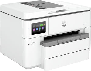 HP Officejet Pro 9730e AiO A3 (4in1) Multifunktionsdrucker, Farbe, Tintenstrahl, A3_66973.jpg