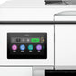 HP Officejet Pro 9730e AiO A3 (4in1) Multifunktionsdrucker, Farbe, Tintenstrahl, A3_66974.jpg
