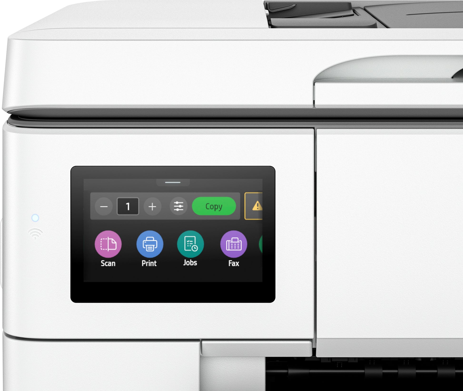 HP Officejet Pro 9730e AiO A3 (4in1) Multifunktionsdrucker, Farbe, Tintenstrahl, A3_66974.jpg