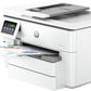HP Officejet Pro 9730e AiO A3 (4in1) Multifunktionsdrucker, Farbe, Tintenstrahl, A3_66975.jpg