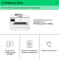 HP Officejet Pro 9730e AiO A3 (4in1) Multifunktionsdrucker, Farbe, Tintenstrahl, A3_66976.jpg