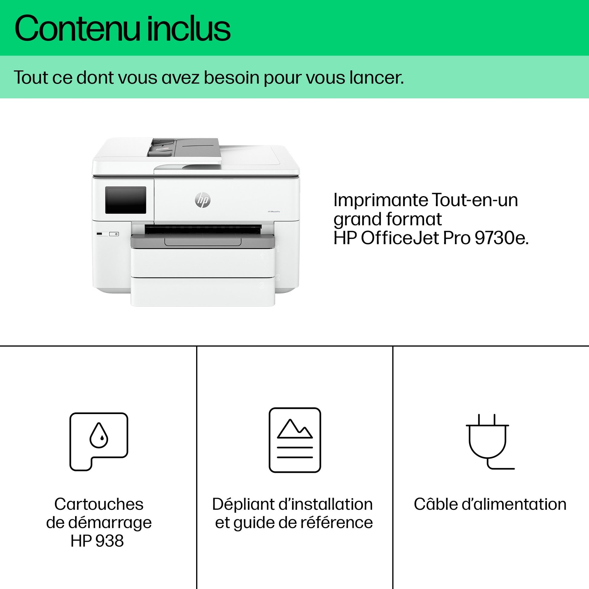 HP Officejet Pro 9730e AiO A3 (4in1) Multifunktionsdrucker, Farbe, Tintenstrahl, A3_66976.jpg