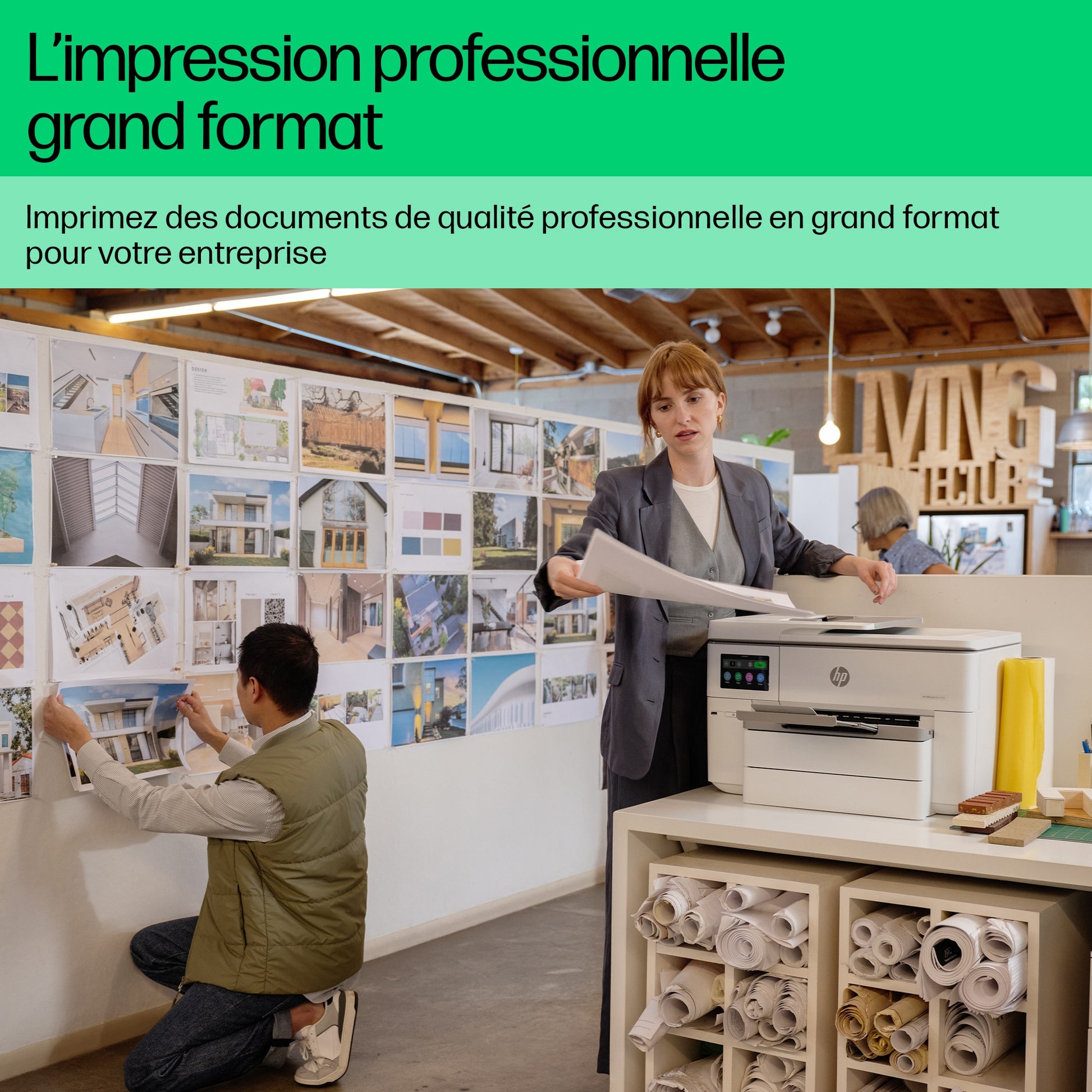 HP Officejet Pro 9730e AiO A3 (4in1) Multifunktionsdrucker, Farbe, Tintenstrahl, A3_66978.jpg