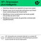 HP Officejet Pro 9730e AiO A3 (4in1) Multifunktionsdrucker, Farbe, Tintenstrahl, A3_66979.jpg