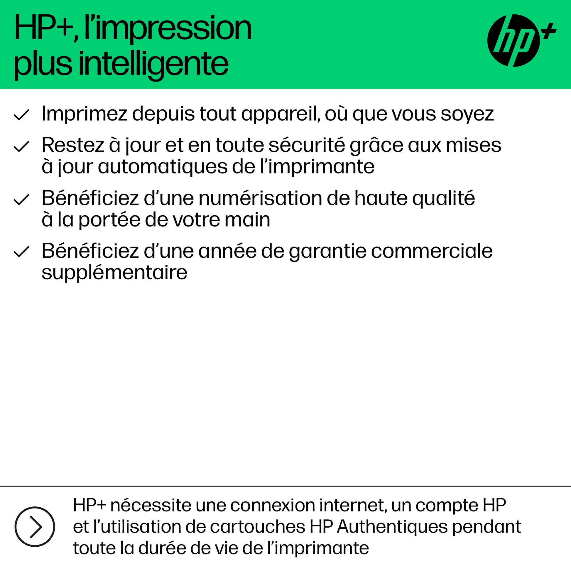 HP Officejet Pro 9730e AiO A3 (4in1) Multifunktionsdrucker, Farbe, Tintenstrahl, A3_66979.jpg