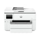 HP Officejet Pro 9730e AiO A3 (4in1) Multifunktionsdrucker, Farbe, Tintenstrahl, A3_66981.jpg