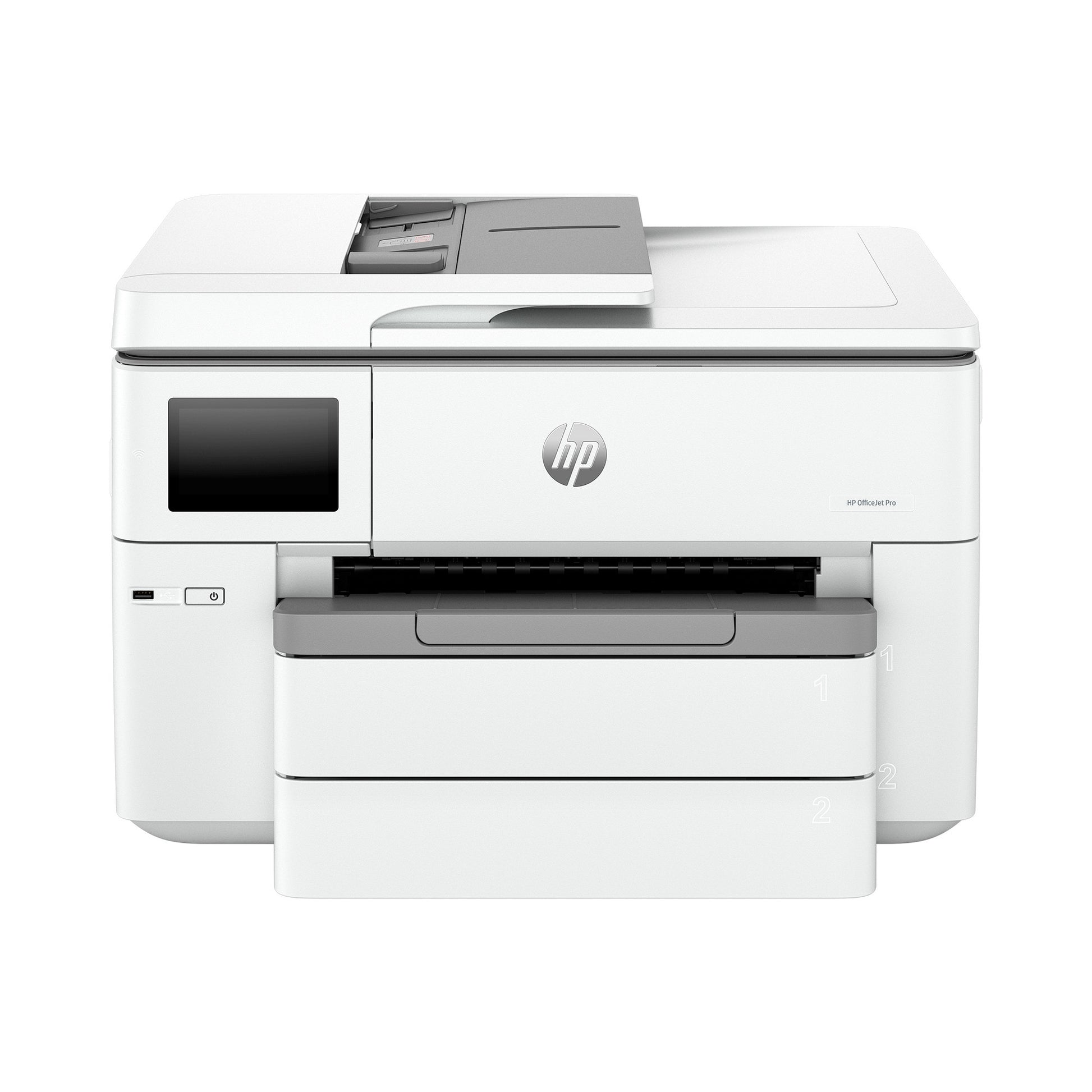 HP Officejet Pro 9730e AiO A3 (4in1) Multifunktionsdrucker, Farbe, Tintenstrahl, A3_66981.jpg