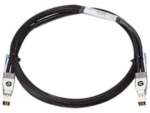 HP Stacking Kabel 0,5m (2920) J9734A_54637.jpg