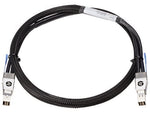 HP Stacking Kabel 0,5m (2920) J9734A_54637.jpg