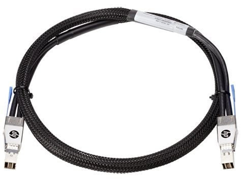 HP Stacking Kabel 1m (2920) J9735A_54650.jpg