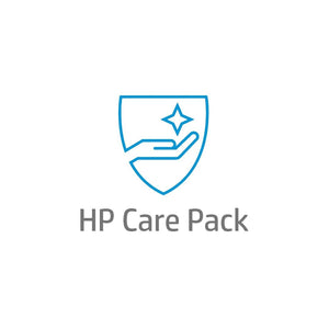 HP Standard-Austauschservice für Color Laser 15x und 17x MFP, 2 Jahre +++ elektronisches HP CarePack, Serviceerweiterung_59166.jpg