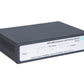 HP Switch 1420-5G Switch JH327A_52120.jpg