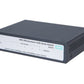 HP Switch 1420-5G Switch JH327A_52121.jpg