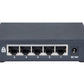 HP Switch 1420-5G Switch JH327A_52122.jpg