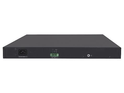 HP Switch 1950-48G-2SFP+-2XG-PoE+ JG963A_59507.jpg