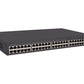 HP Switch 1950-48G-2SFP+-2XG JG961A_54855.jpg