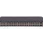 HP Switch 1950-48G-2SFP+-2XG JG961A_54856.jpg