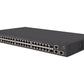HP Switch 1950-48G-2SFP+-2XG JG961A_54857.jpg
