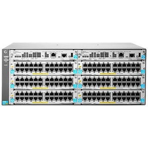 HP Switch 5406R zl2 (Modular) J9821A_54669.jpg