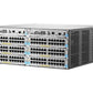 HP Switch 5406R zl2 (Modular) J9821A_54670.jpg