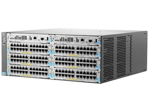 HP Switch 5406R zl2 (Modular) J9821A_54670.jpg