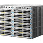 HP Switch 5412R zl2 (Modular) J9822A +++_54684.jpg