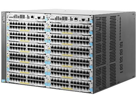 HP Switch 5412R zl2 (Modular) J9822A +++_54684.jpg