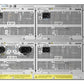 HP Switch 5412R zl2 (Modular) J9822A +++_54685.jpg