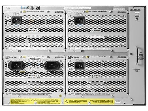 HP Switch 5412R zl2 (Modular) J9822A +++_54685.jpg