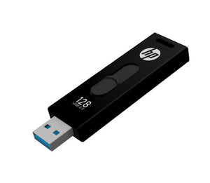 HP USB3.1 128GB Solid State Flash Drive x911w_68420.jpg