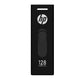HP USB3.1 128GB Solid State Flash Drive x911w_68422.jpg