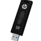 HP USB3.1 128GB Solid State Flash Drive x911w_68423.jpg