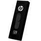 HP USB3.1 128GB Solid State Flash Drive x911w_68424.jpg