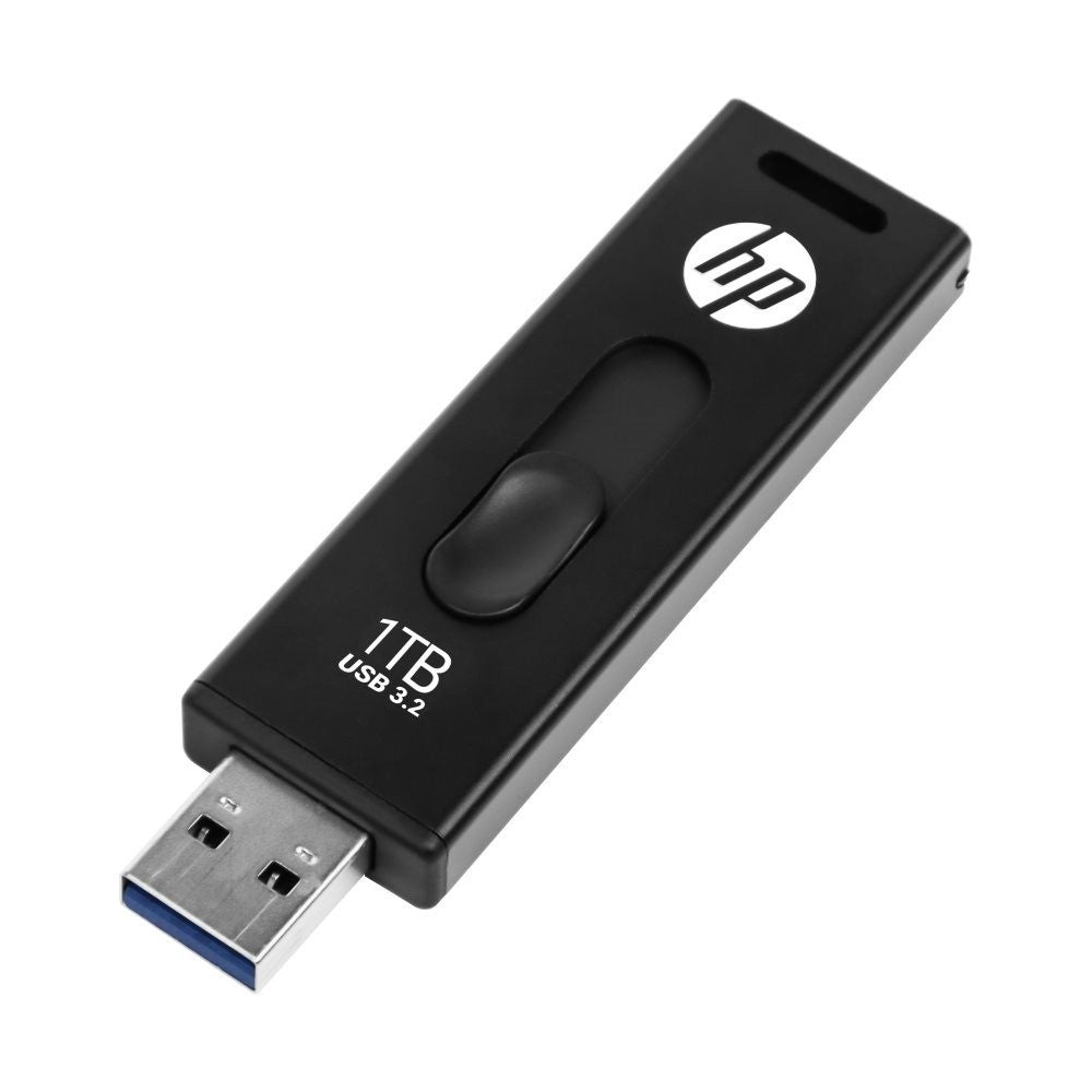 HP USB3.1 1TB Solid State Flash Drive x911w_47847.jpg