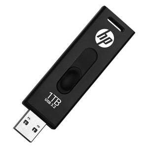 HP USB3.1 1TB Solid State Flash Drive x911w_47848.jpg