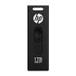 HP USB3.1 1TB Solid State Flash Drive x911w_47849.jpg