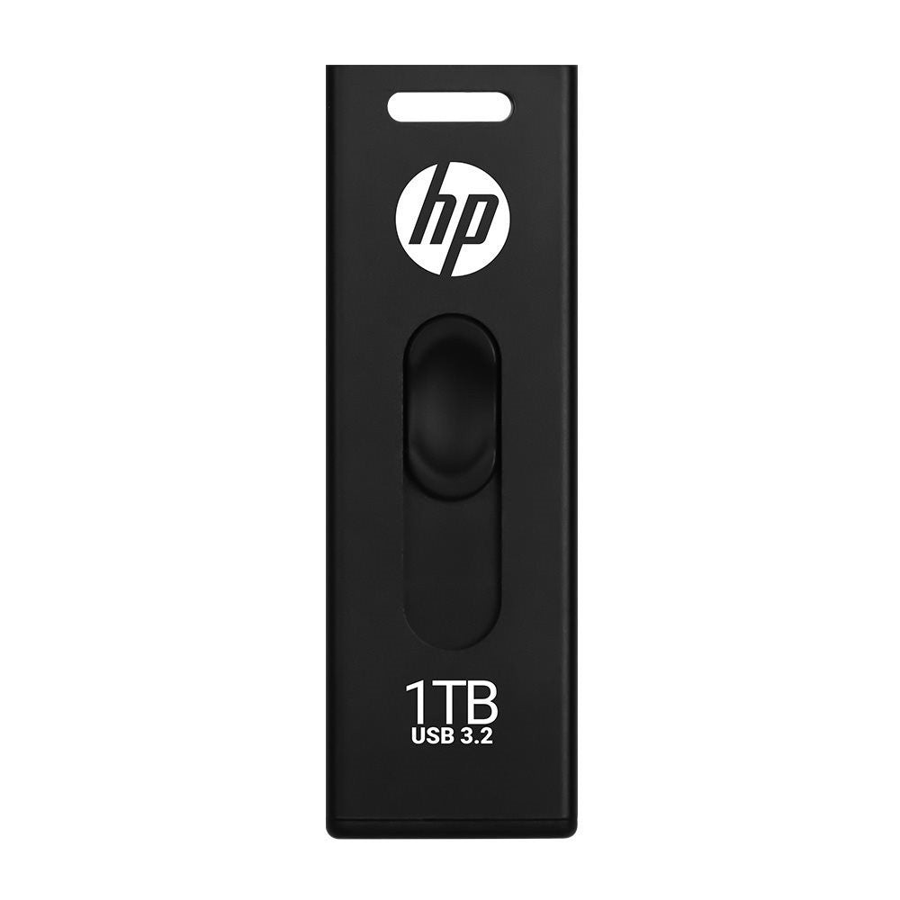 HP USB3.1 1TB Solid State Flash Drive x911w_47849.jpg