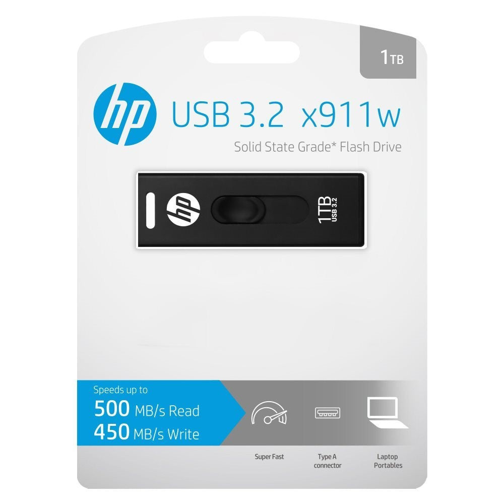 HP USB3.1 1TB Solid State Flash Drive x911w_47850.jpg
