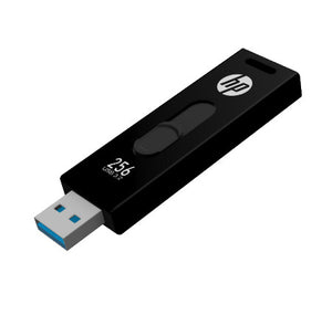 HP USB3.1 256GB Solid State Flash Drive x911w_64121.jpg