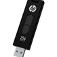 HP USB3.1 256GB Solid State Flash Drive x911w_64122.jpg