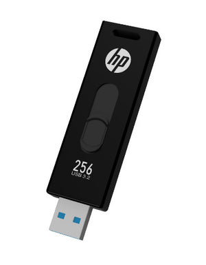 HP USB3.1 256GB Solid State Flash Drive x911w_64122.jpg