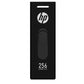 HP USB3.1 256GB Solid State Flash Drive x911w_64124.jpg