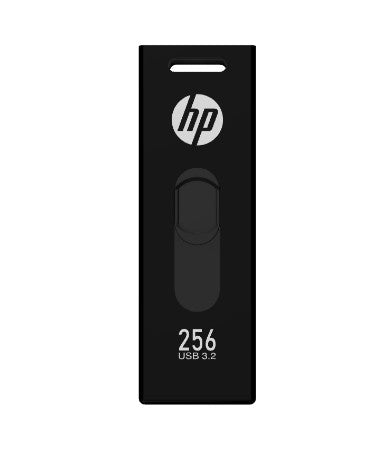 HP USB3.1 256GB Solid State Flash Drive x911w_64124.jpg