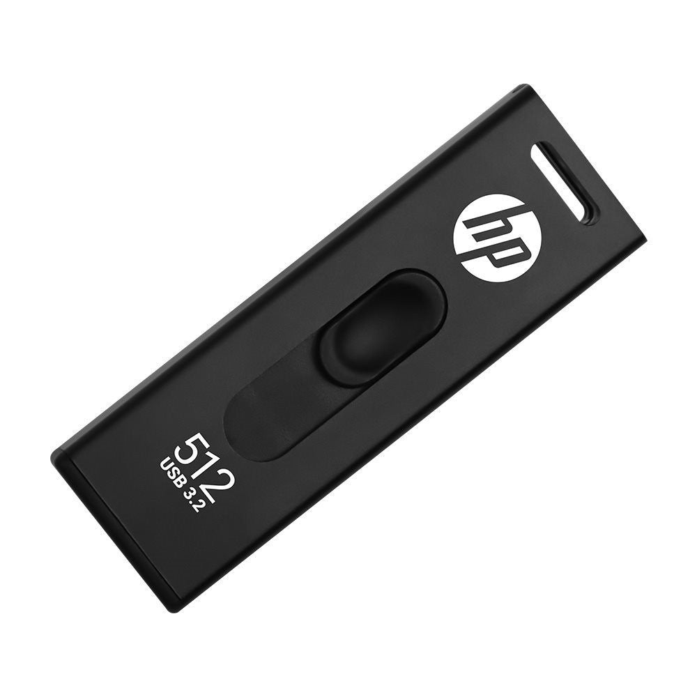 HP USB3.1 512GB Solid State Flash Drive x911w_47826.jpg