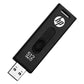 HP USB3.1 512GB Solid State Flash Drive x911w_47827.jpg